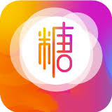 糖心Vlog | 官方APP